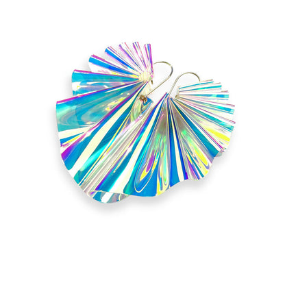 WAVES - rainbow