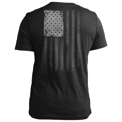 We The People Logo