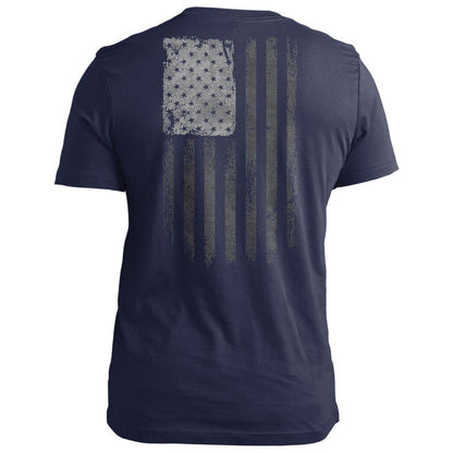 We The People Logo