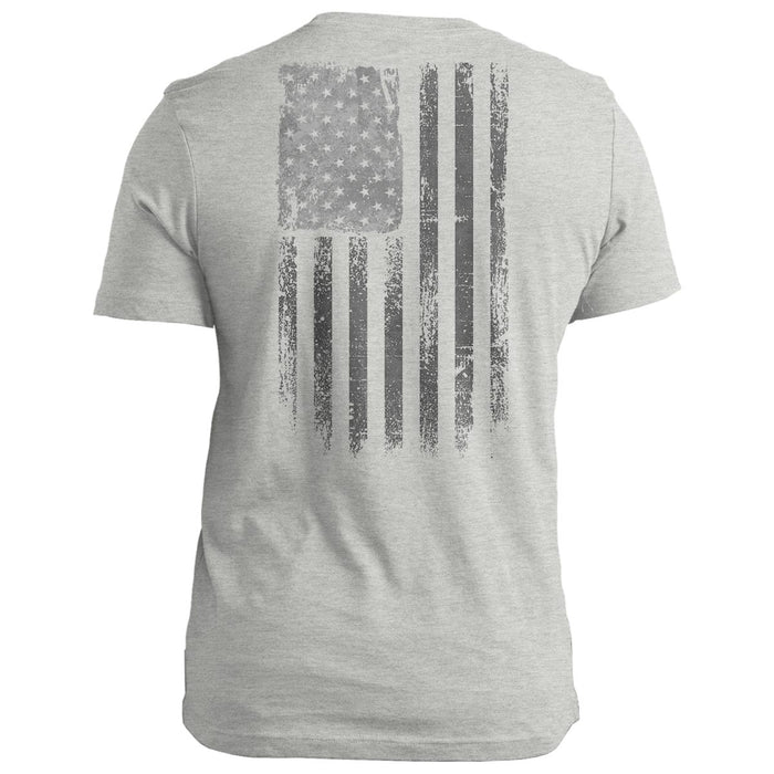 We The People Logo
