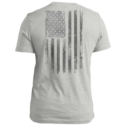 We The People Logo