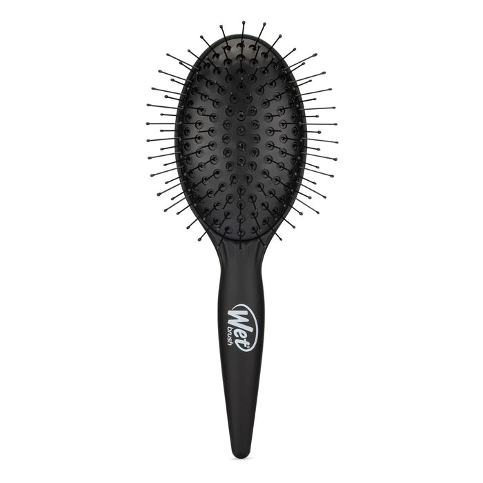 Wet Brush Easy Blowout Brush