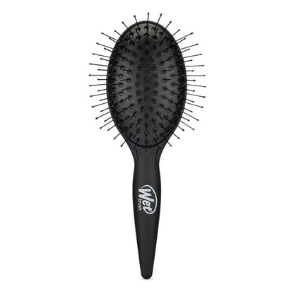 Wet Brush Easy Blowout Brush
