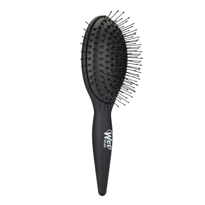 Wet Brush Easy Blowout Brush