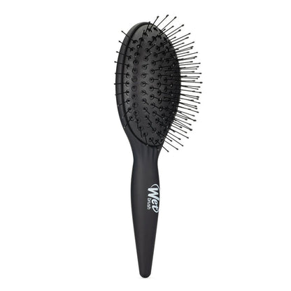 Wet Brush Easy Blowout Brush
