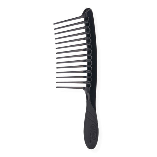 Wet Brush Wide Tooth Detangling Comb