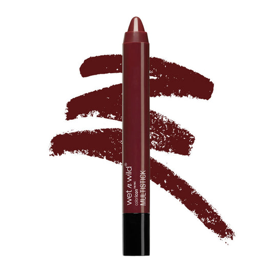 Wet N Wild Coloricon Multistick