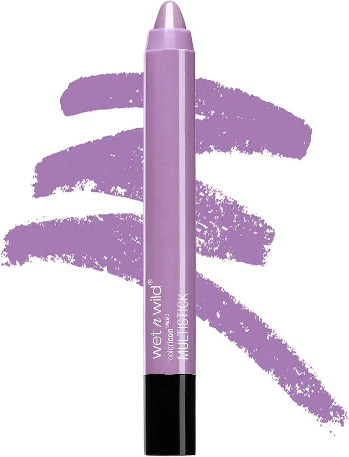 Wet N Wild Coloricon Multistick