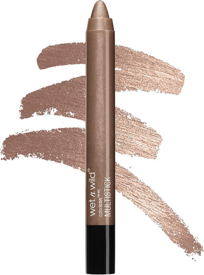 Wet N Wild Coloricon Multistick