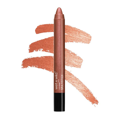 Wet N Wild Coloricon Multistick