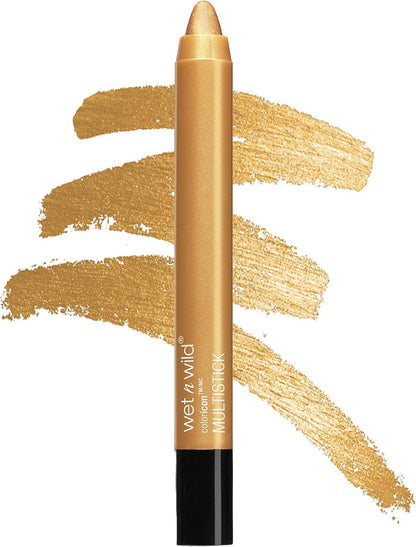 Wet N Wild Coloricon Multistick