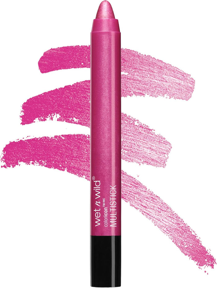 Wet N Wild Coloricon Multistick
