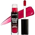 Wet N Wild Mega Last Stained Glass Lip Gloss