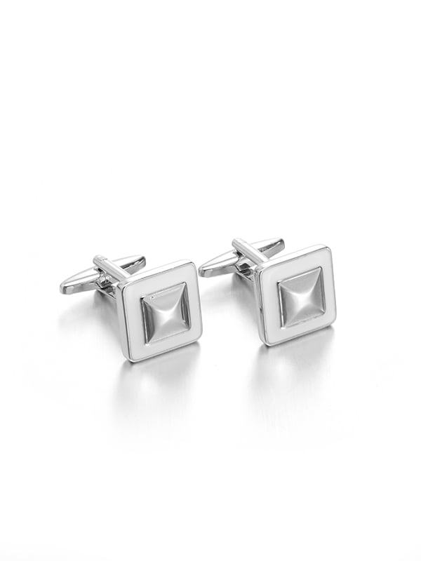 cuff_links_cufflinks_enamel_f202-a_imported_white_ah_01.jpg