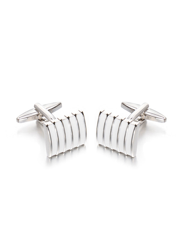 cuff_links_cufflinks_enamel_f232_imported_white_ah_01.jpg