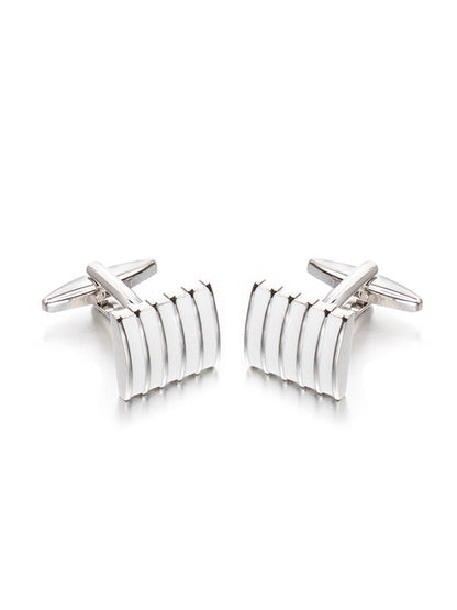 cuff_links_cufflinks_enamel_f232_imported_white_ah_01.jpg
