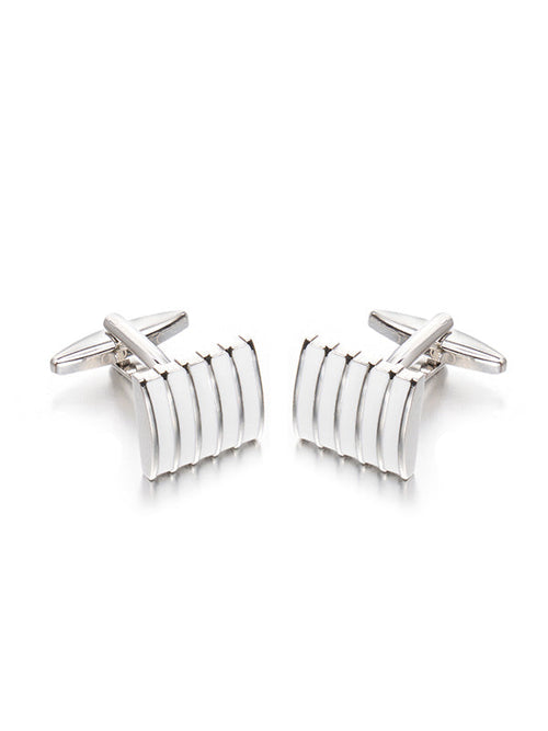 cuff_links_cufflinks_enamel_f232_imported_white_ah_01.jpg