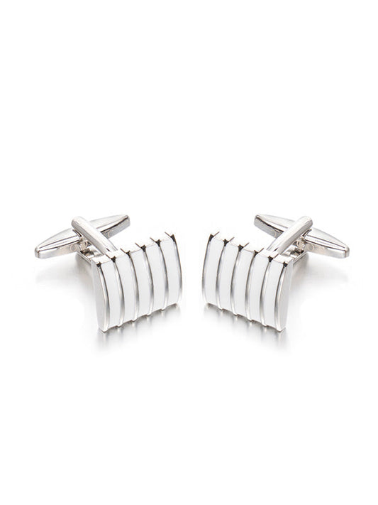 cuff_links_cufflinks_enamel_f232_imported_white_ah_01.jpg