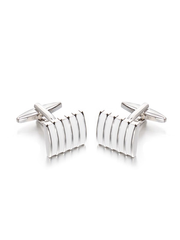 cuff_links_cufflinks_enamel_f232_imported_white_ah_01.jpg