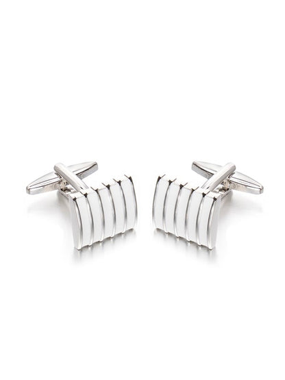 cuff_links_cufflinks_enamel_f232_imported_white_ah_01.jpg