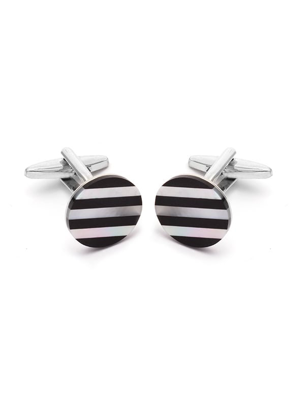 cuff_links_cufflinks_mop_g110_imported_white_1b_01.jpg