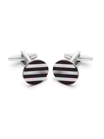 cuff_links_cufflinks_mop_g110_imported_white_1b_01.jpg