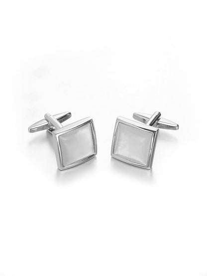 cuff_links_cufflinks_mop_g160_imported_white_ah_01.jpg