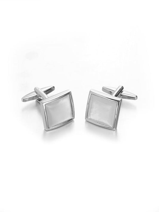 cuff_links_cufflinks_mop_g160_imported_white_ah_01.jpg