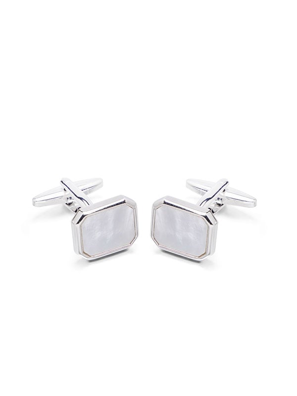 cuff_links_cufflinks_mop_g157_imported_white_1b_01.jpg