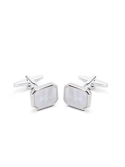 cuff_links_cufflinks_mop_g157_imported_white_1b_01.jpg