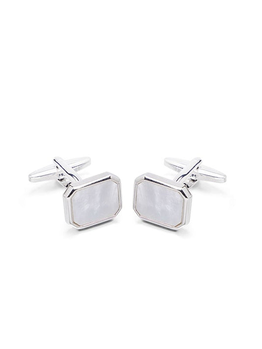 cuff_links_cufflinks_mop_g157_imported_white_1b_01.jpg