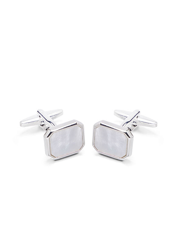 cuff_links_cufflinks_mop_g157_imported_white_1b_01.jpg