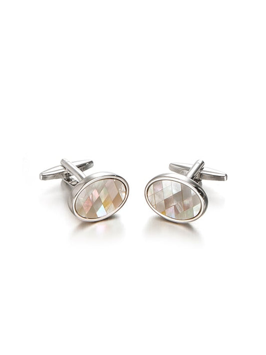 cuff_links_cufflinks_mop_g161_imported_white_ah_01.jpg
