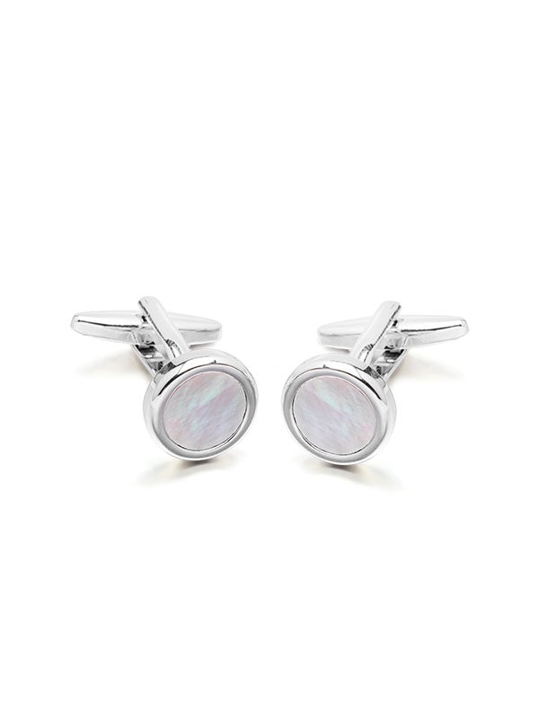 cuff_links_cufflinks_mop_g156_imported_white_1b_01.jpg