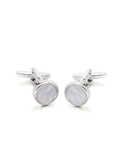 cuff_links_cufflinks_mop_g156_imported_white_1b_01.jpg