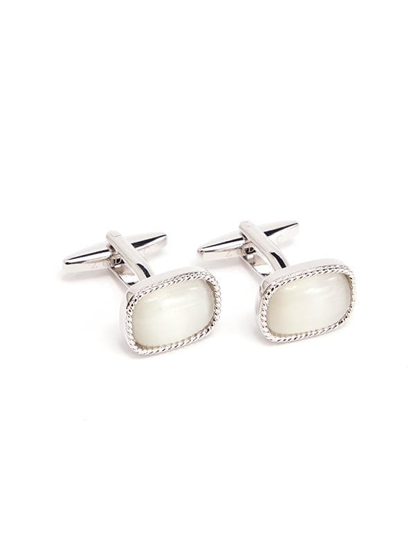 cuff_links_cufflinks_stone_h14_imported_white_1b_01.jpg