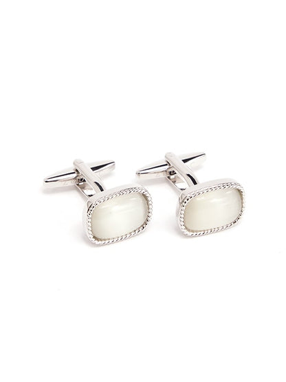 cuff_links_cufflinks_stone_h14_imported_white_1b_01.jpg