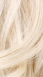 #BALAYAGE COOL BLONDE