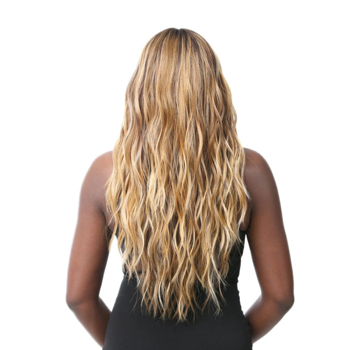 Wig Lace Anett