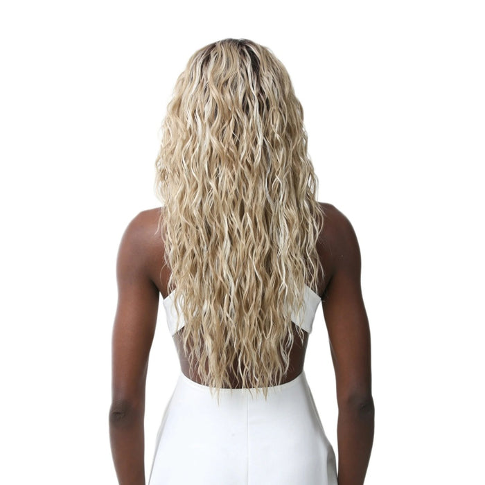 Wig Lace Cristela