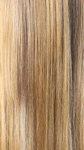 Wig Lace Cristela