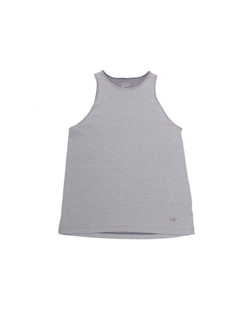 Wmn Ardena Tank Top Synapse - Starcowparis