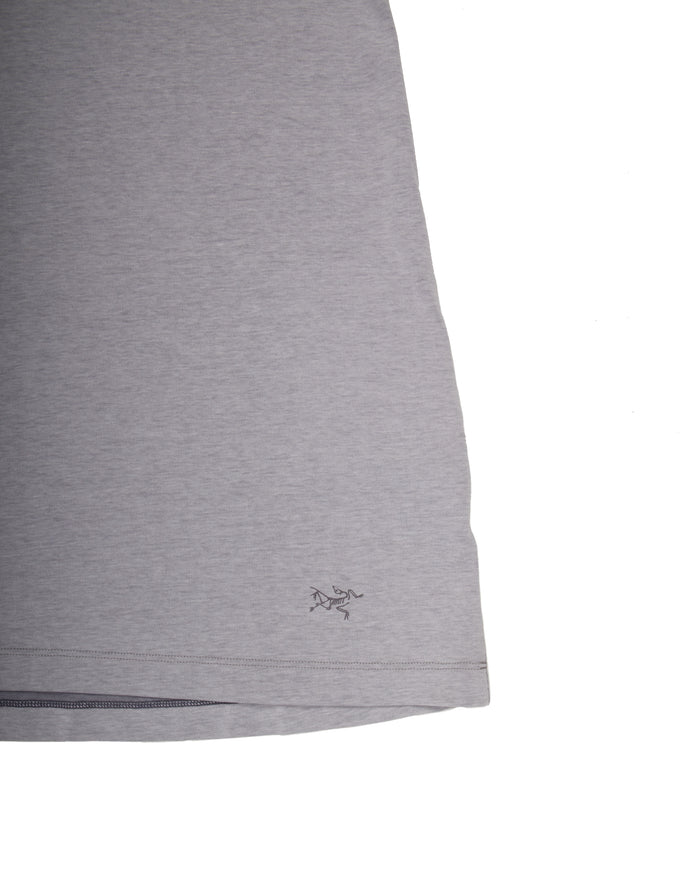 Wmn Ardena Tank Top Synapse - Starcowparis