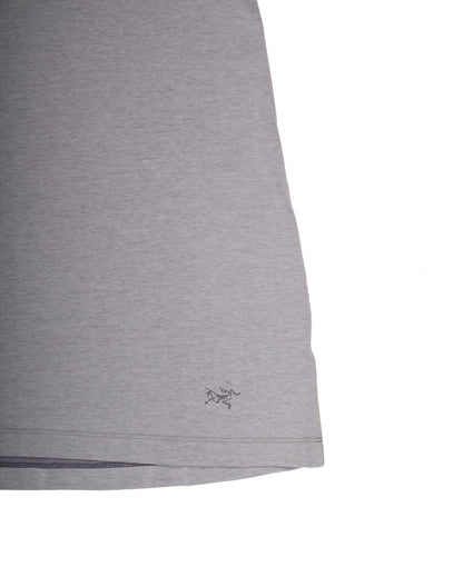 Wmn Ardena Tank Top Synapse - Starcowparis