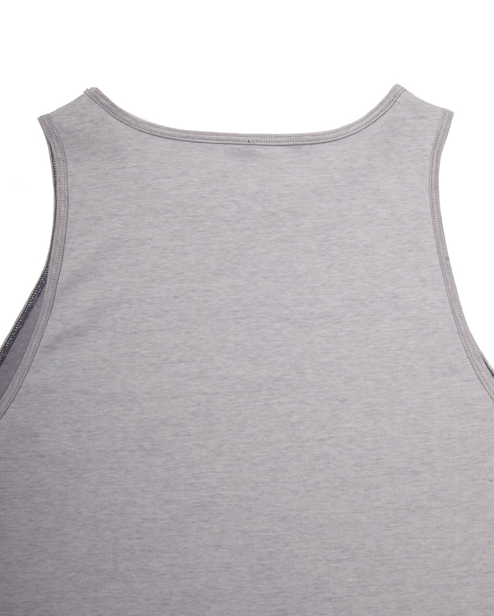 Wmn Ardena Tank Top Synapse - Starcowparis