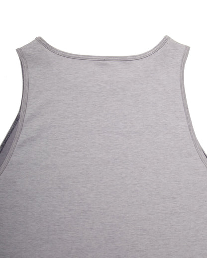 Wmn Ardena Tank Top Synapse - Starcowparis