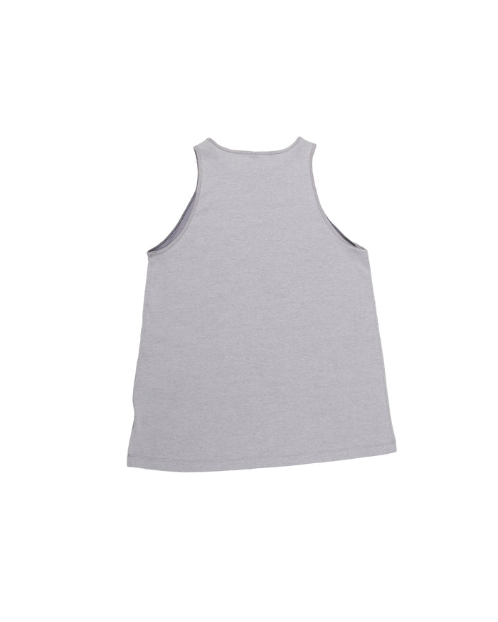 Wmn Ardena Tank Top Synapse - Starcowparis