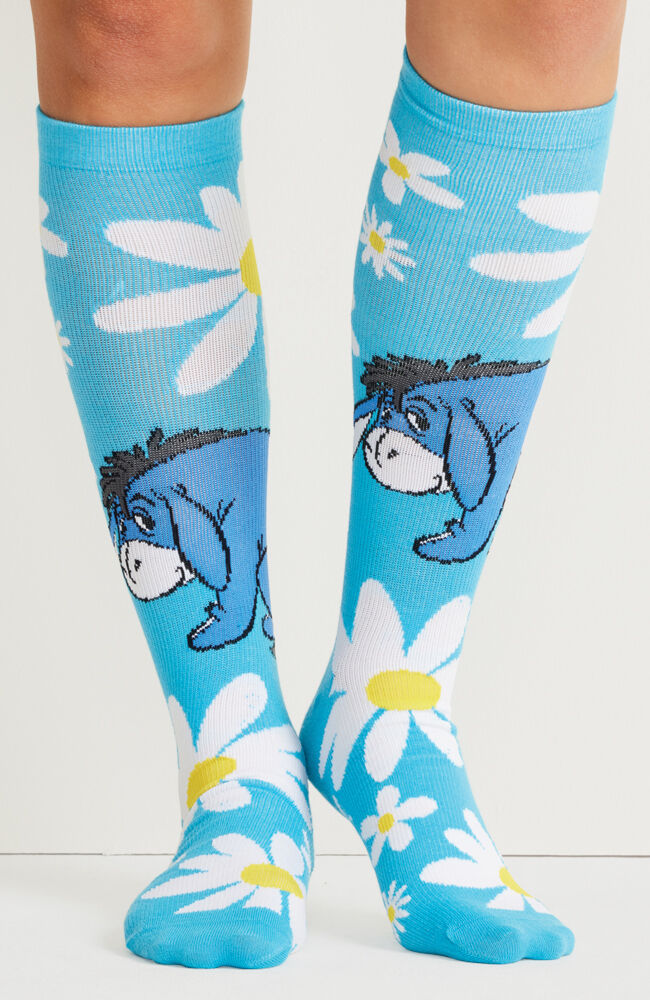 Positively Eeyore / MED