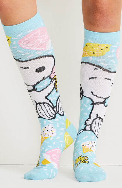 Ice Cream Dream / MED