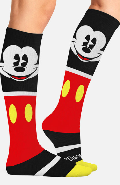 My Mickey / MED